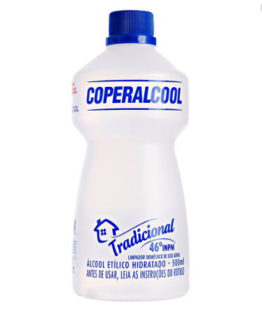 Imagem Produtozzz